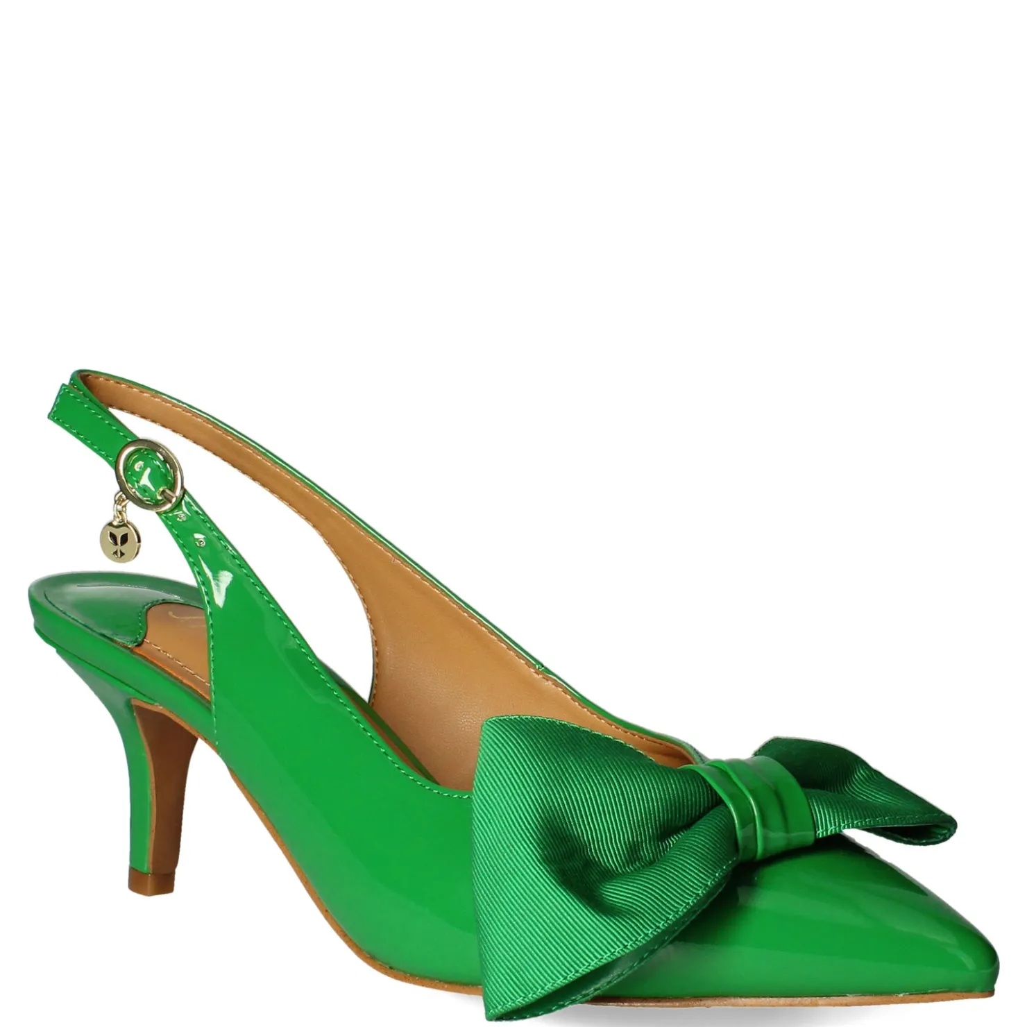 Women's , Devika Pump|J Renee Discount