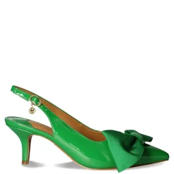 Women's , Devika Pump|J Renee Discount