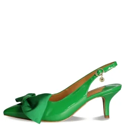 Women's , Devika Pump|J Renee Discount