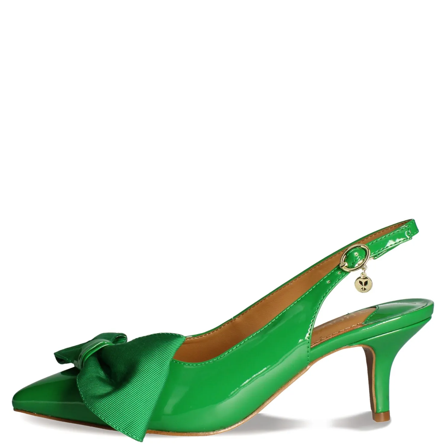Women's , Devika Pump|J Renee Discount