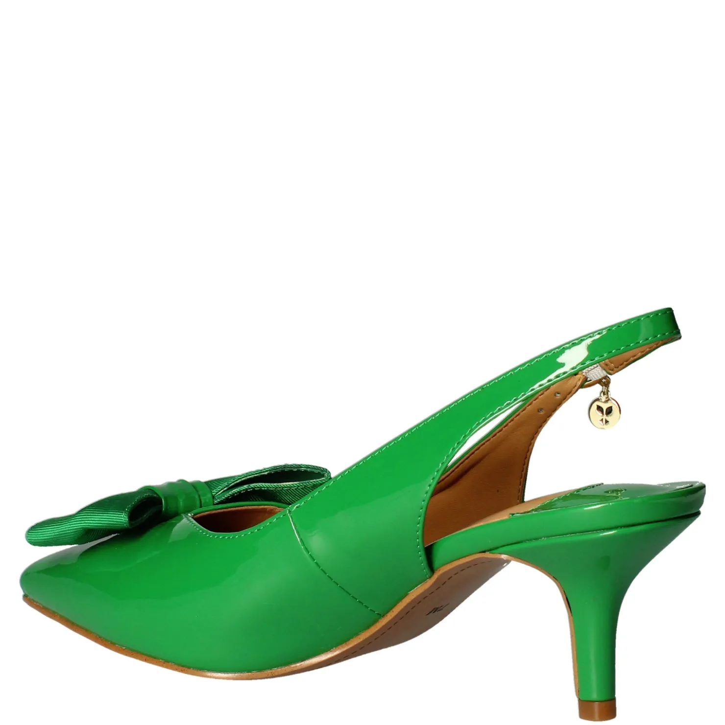 Women's , Devika Pump|J Renee Discount