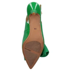 Women's , Devika Pump|J Renee Discount