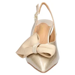 Women's , Devika Pump|J Renee New