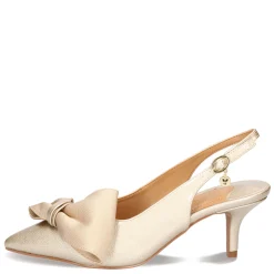Women's , Devika Pump|J Renee New