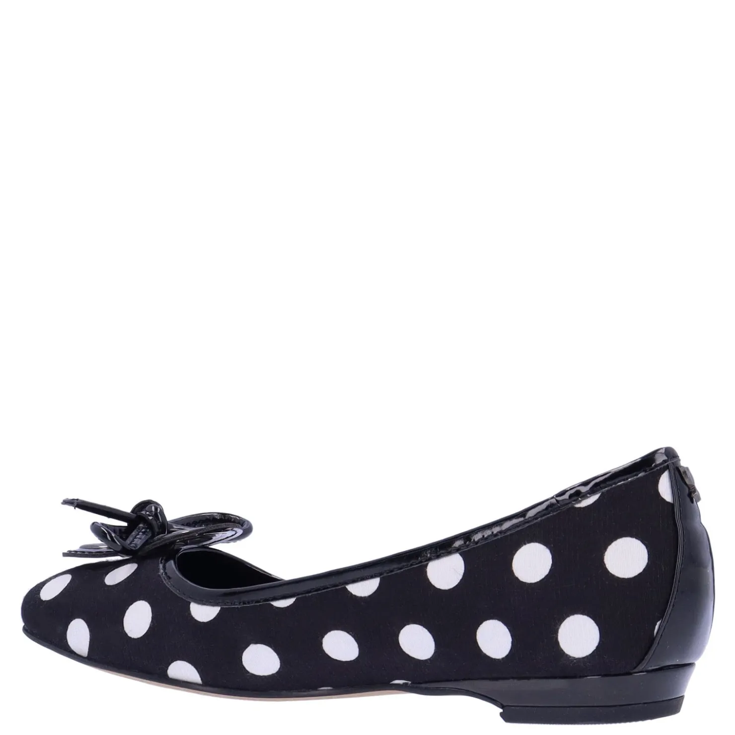 Women's , Edie Flat|J Renee