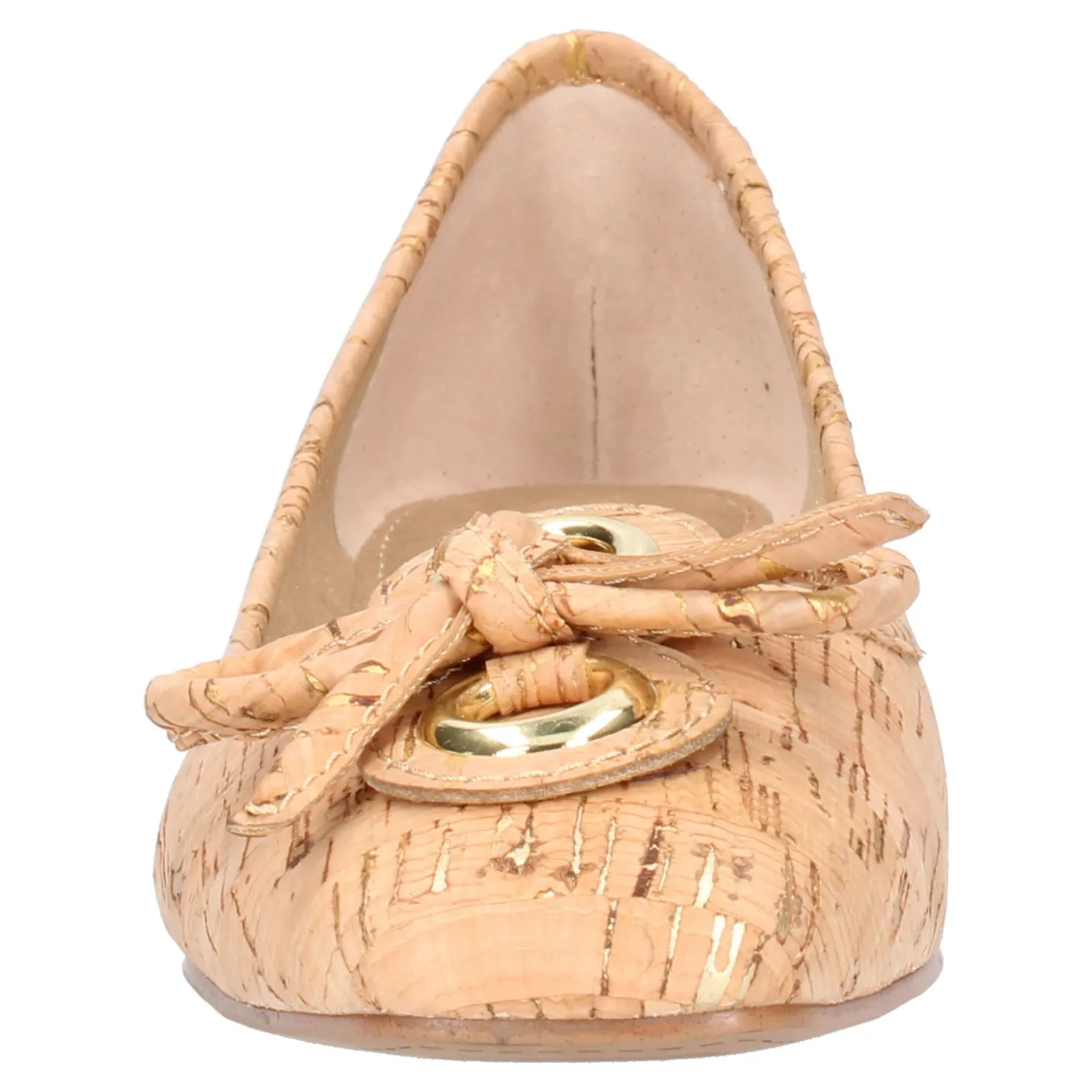 Women's , Edie Flat|J Renee Best
