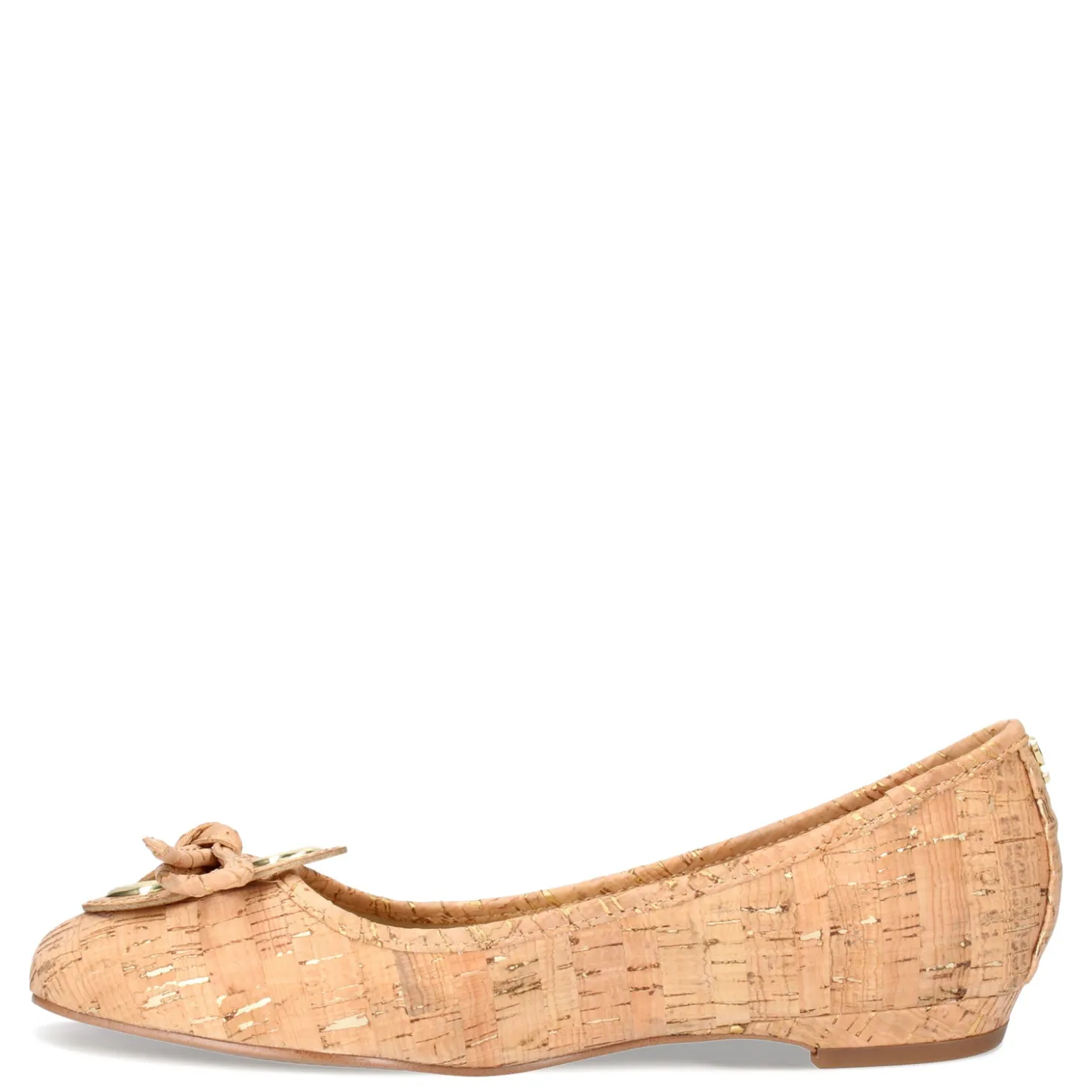 Women's , Edie Flat|J Renee Best