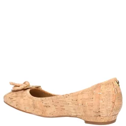 Women's , Edie Flat|J Renee Best