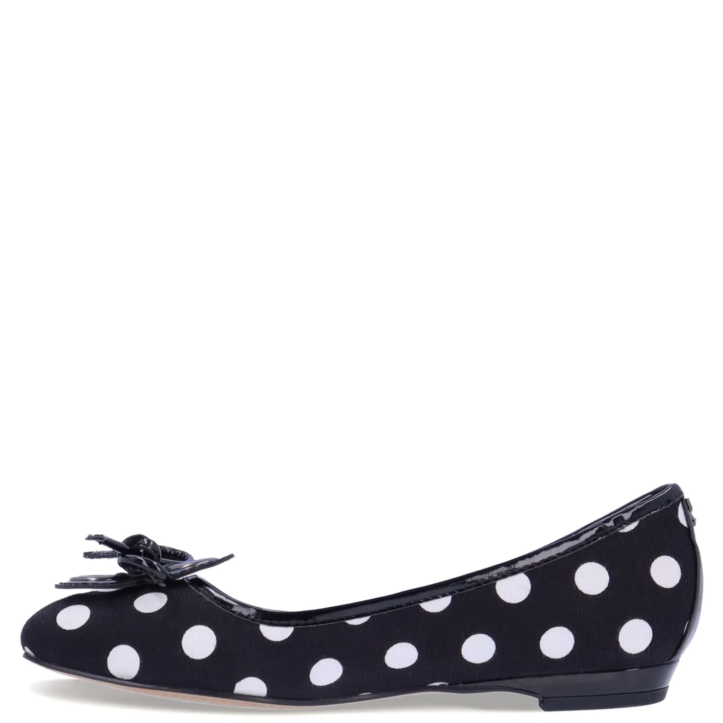 Women's , Edie Flat|J Renee Best