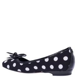 Women's , Edie Flat|J Renee Best