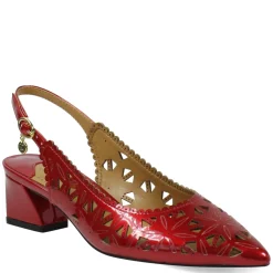 Women's , Eloden Pump|J Renee Sale