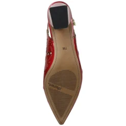 Women's , Eloden Pump|J Renee Sale