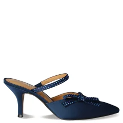 Women's , Estelia Pump|J Renee Hot