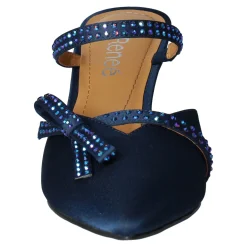 Women's , Estelia Pump|J Renee Hot