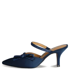 Women's , Estelia Pump|J Renee Hot