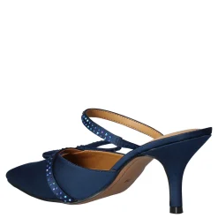 Women's , Estelia Pump|J Renee Hot