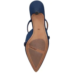 Women's , Estelia Pump|J Renee Hot