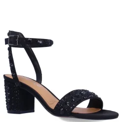 Women's , Evelina Sandal|J Renee Clearance
