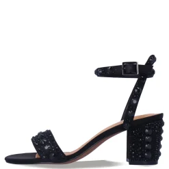 Women's , Evelina Sandal|J Renee Clearance