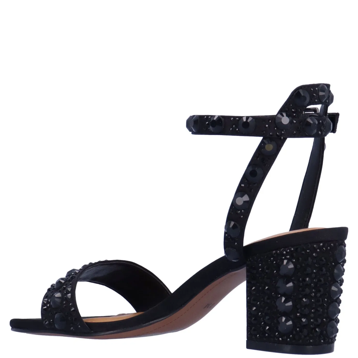 Women's , Evelina Sandal|J Renee Clearance