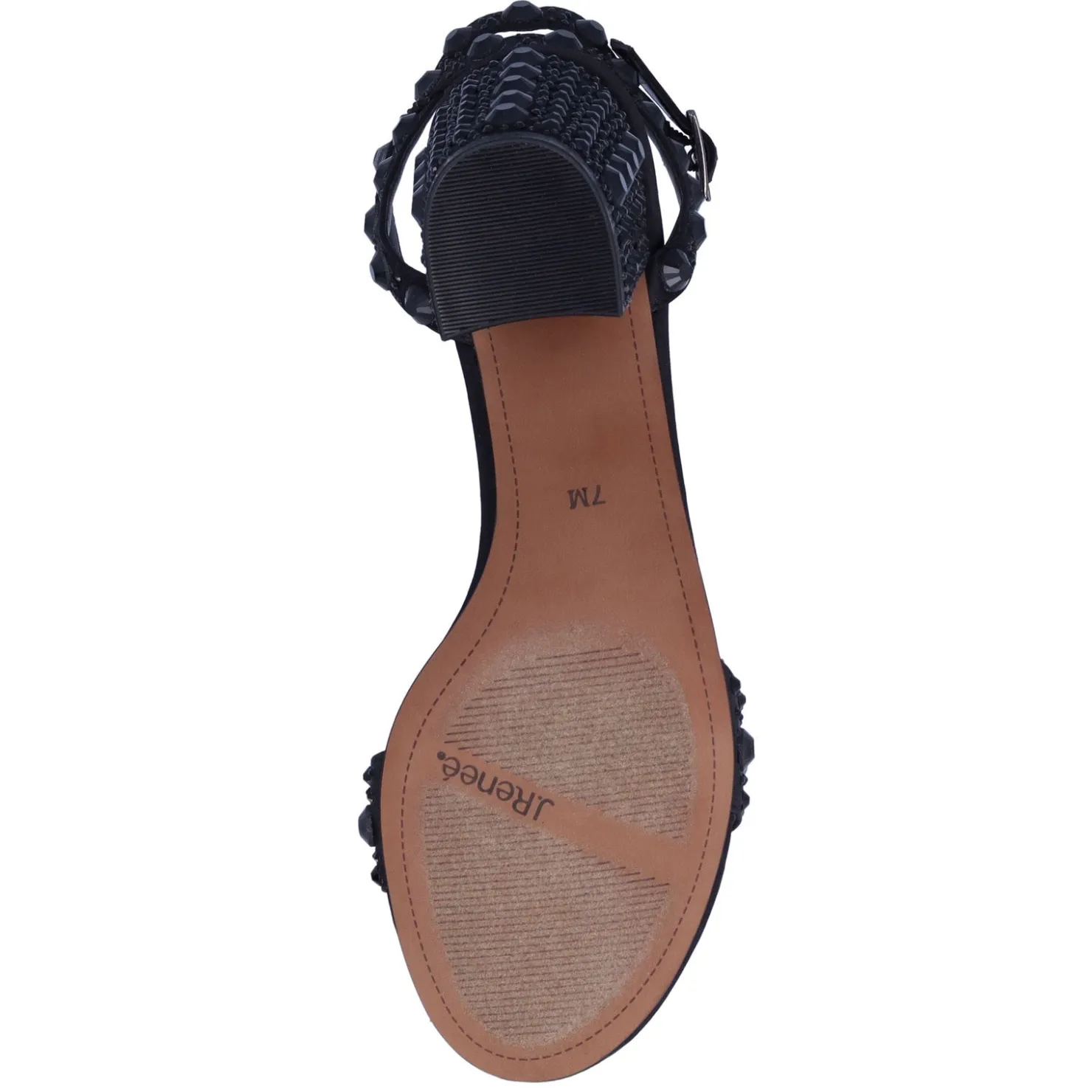 Women's , Evelina Sandal|J Renee Clearance