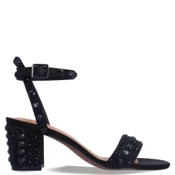 Women's , Evelina Sandal|J Renee Hot