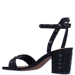Women's , Evelina Sandal|J Renee Hot