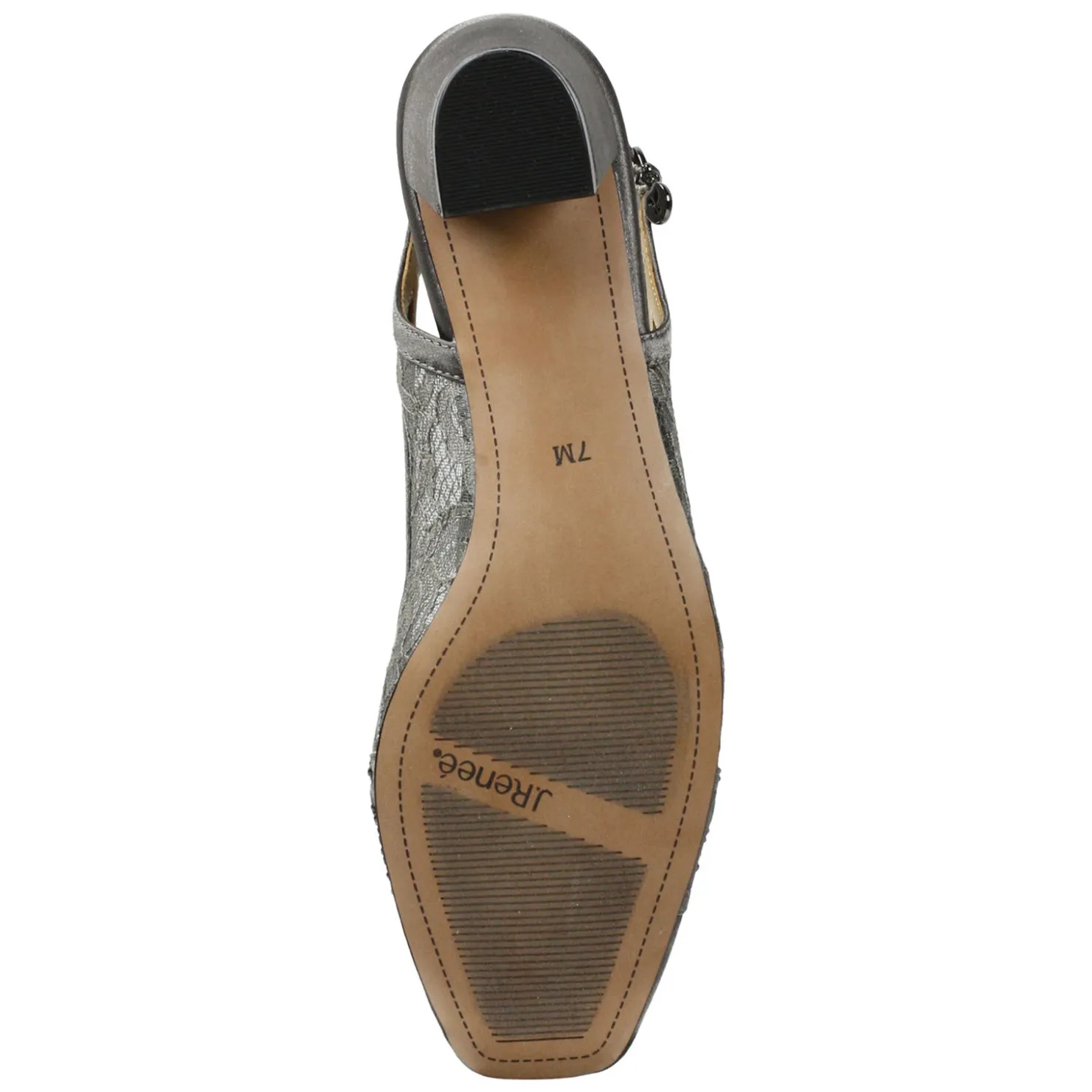 Women's , Faleece Pump|J Renee Discount