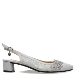 Women's , Faleece Pump|J Renee Sale