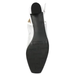 Women's , Faleece Pump|J Renee Sale
