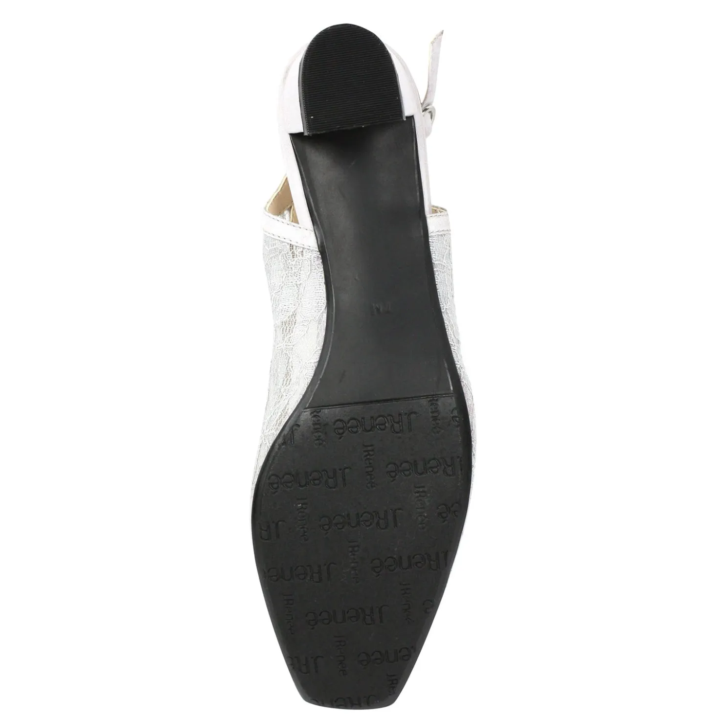 Women's , Faleece Pump|J Renee Sale