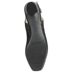 Women's , Faleece Pump|J Renee Best