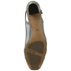Women's , Faleece Pump|J Renee Sale