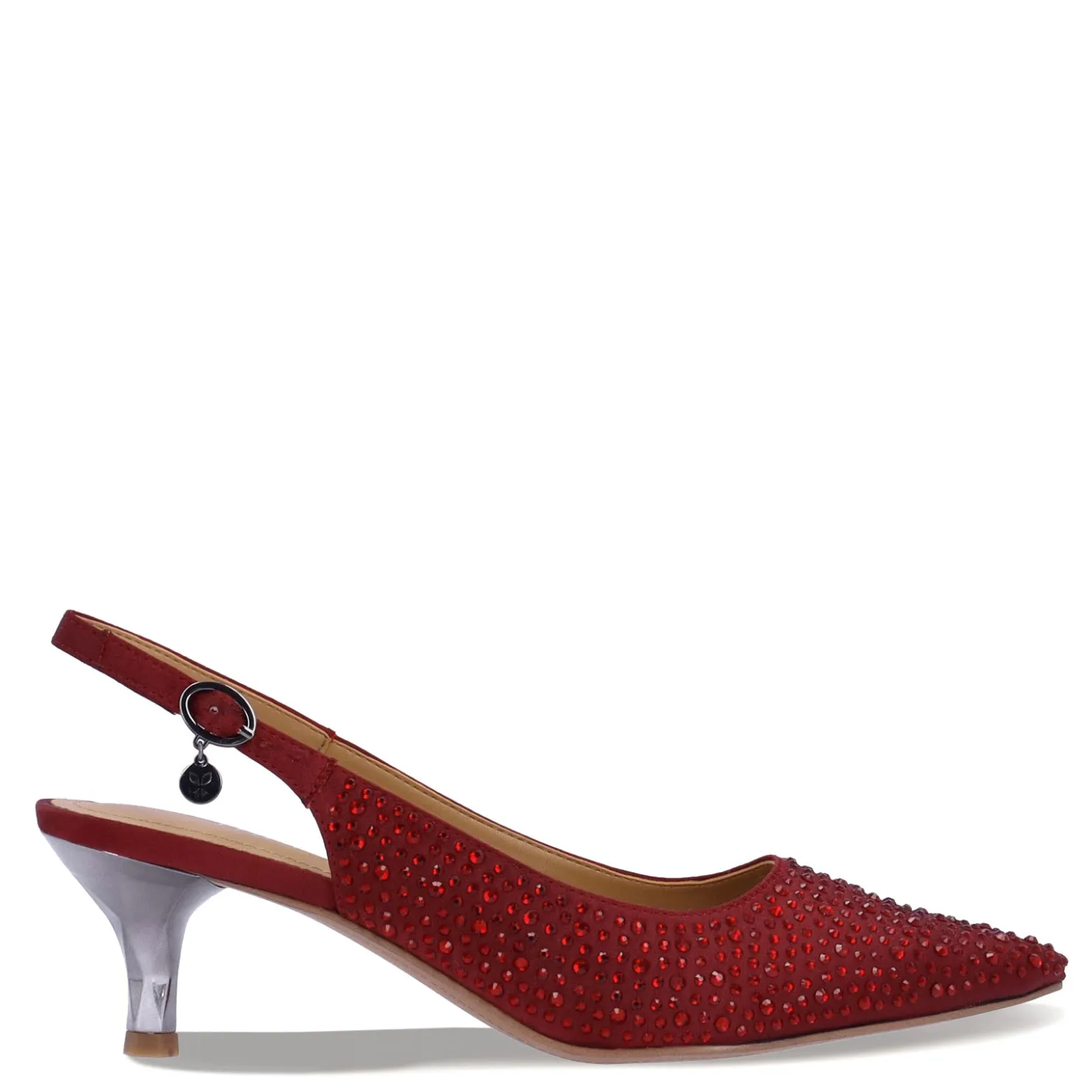 Women's , Ferryanne Pump|J Renee Outlet