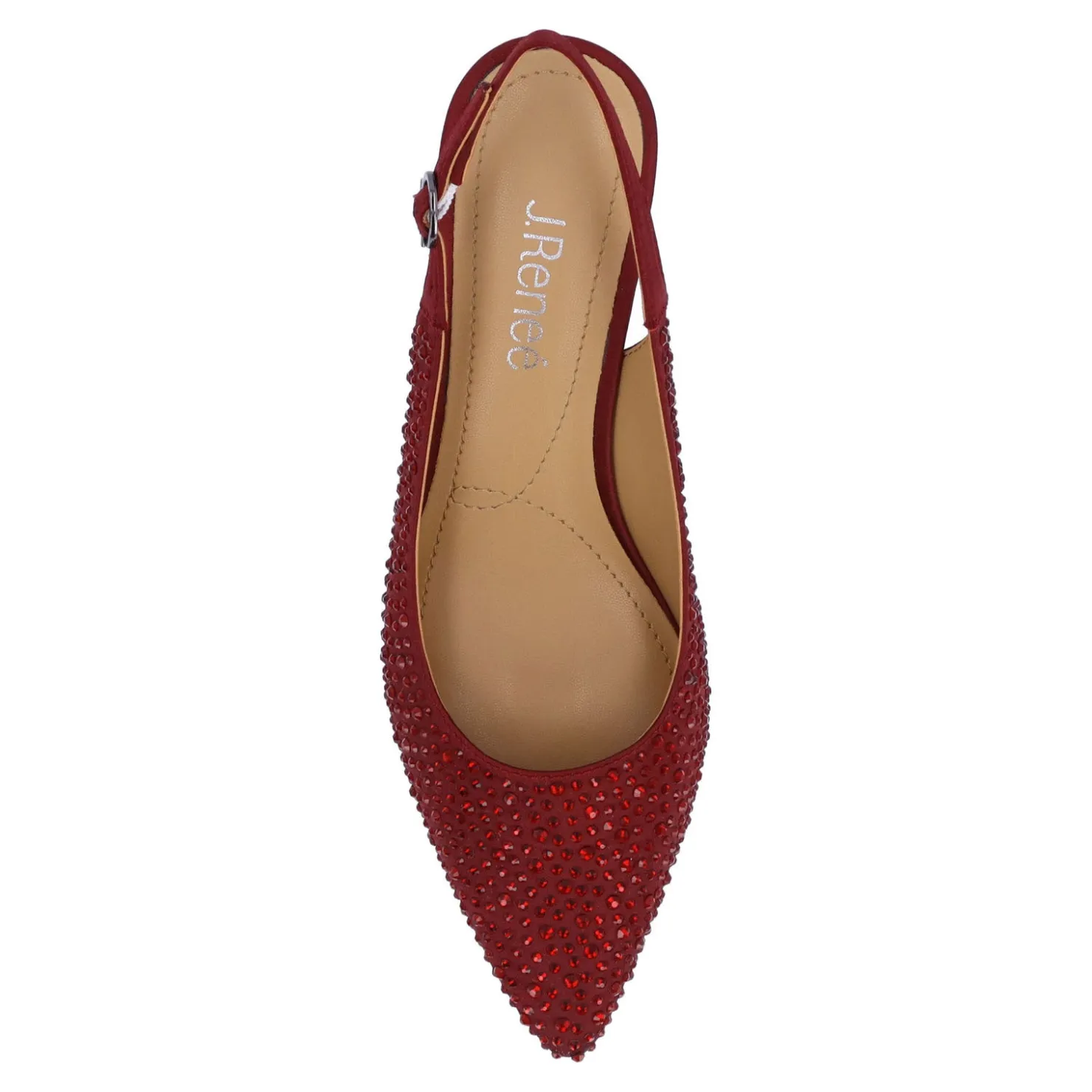 Women's , Ferryanne Pump|J Renee Outlet