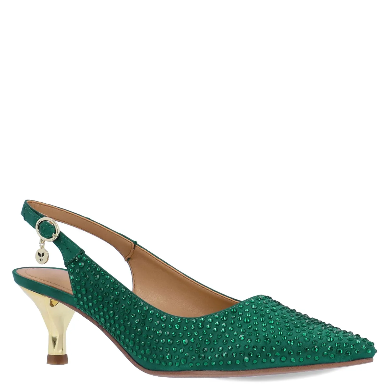 Women's , Ferryanne Pump|J Renee Best