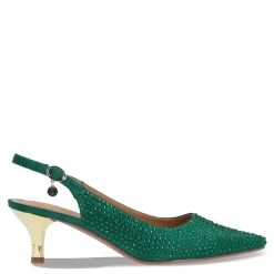 Women's , Ferryanne Pump|J Renee Best