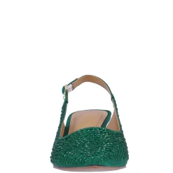 Women's , Ferryanne Pump|J Renee Best