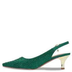Women's , Ferryanne Pump|J Renee Best