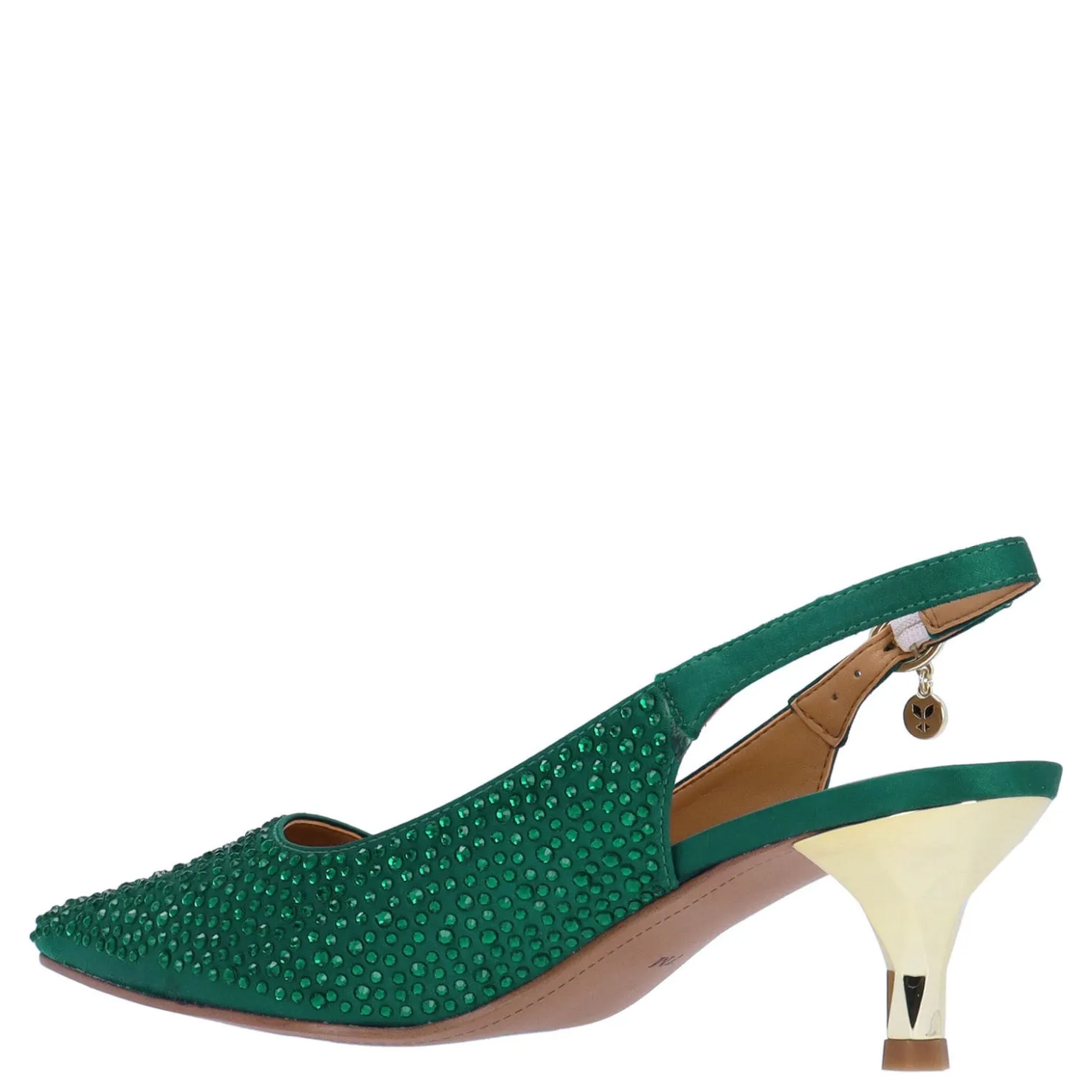 Women's , Ferryanne Pump|J Renee Best