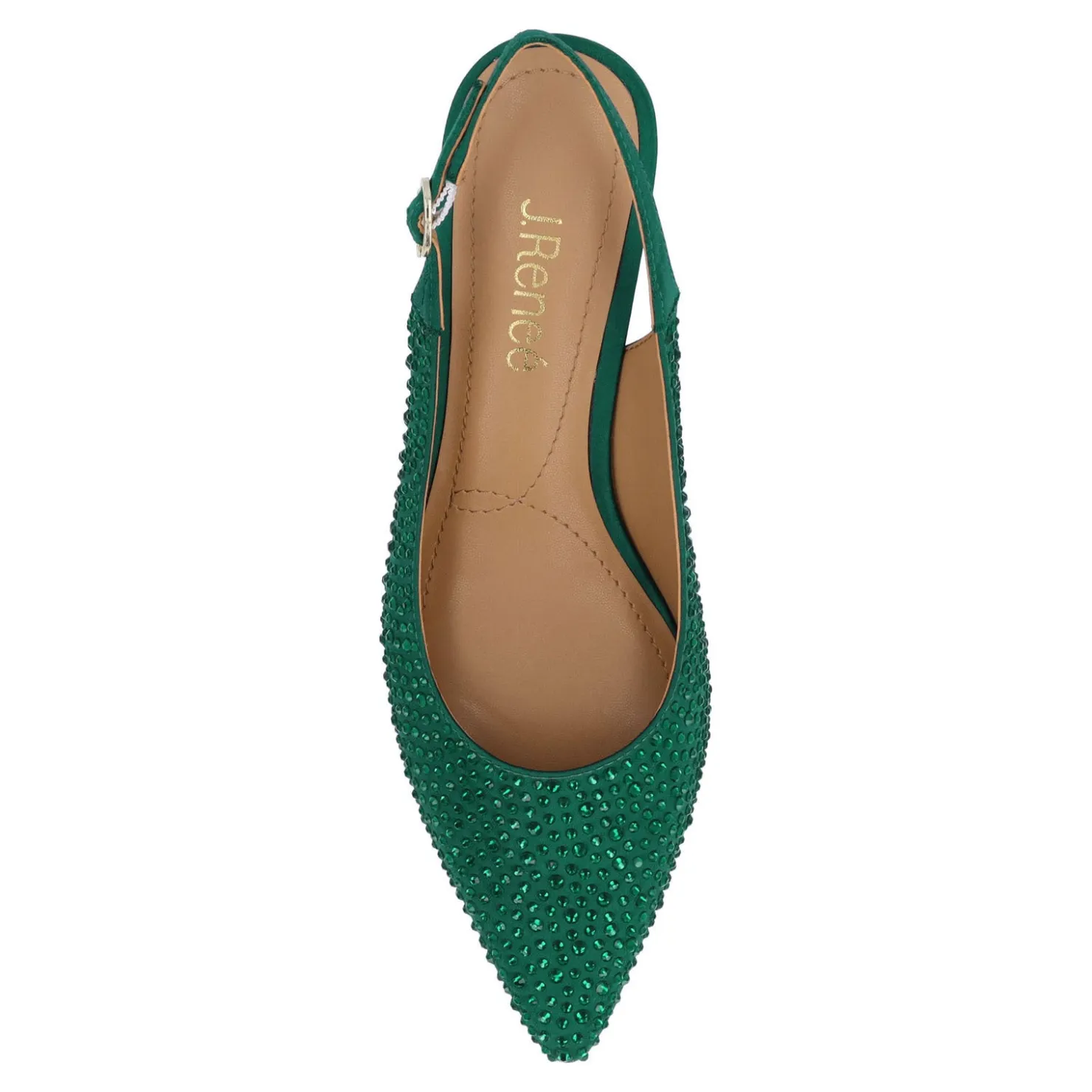 Women's , Ferryanne Pump|J Renee Best