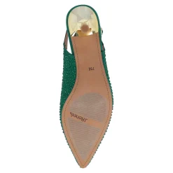 Women's , Ferryanne Pump|J Renee Best