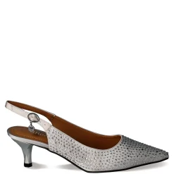 Women's , Ferryanne Pump|J Renee New