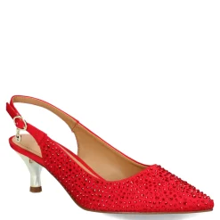 Women's , Ferryanne Pump|J Renee