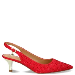 Women's , Ferryanne Pump|J Renee