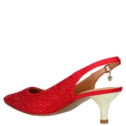 Women's , Ferryanne Pump|J Renee