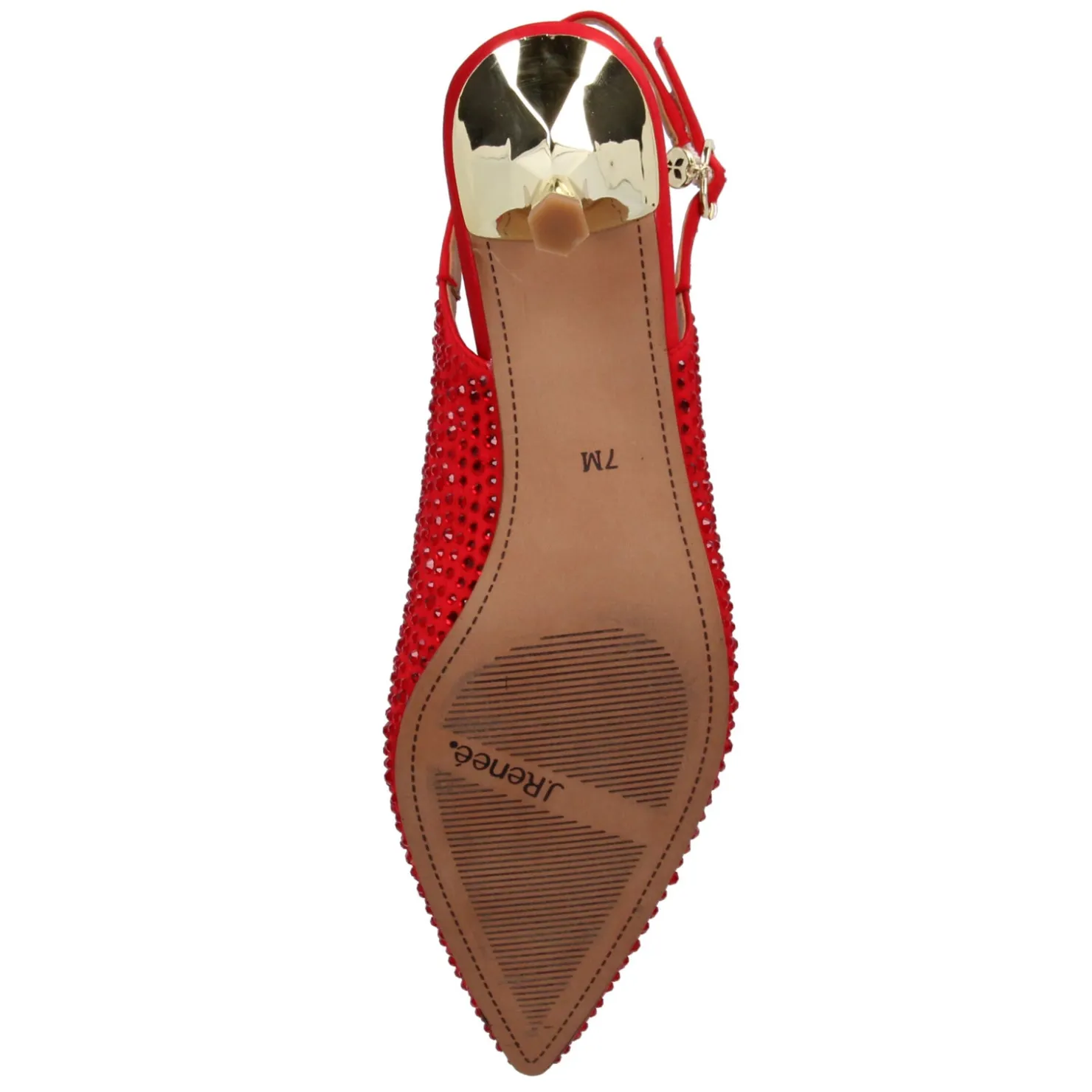 Women's , Ferryanne Pump|J Renee