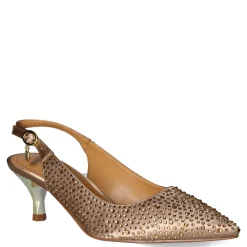 Women's , Ferryanne Pump|J Renee Online