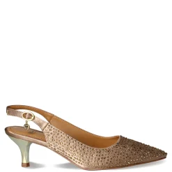 Women's , Ferryanne Pump|J Renee Online