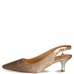 Women's , Ferryanne Pump|J Renee Online